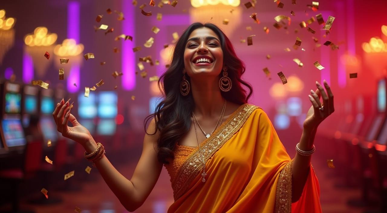 c0me Sapphire Bells ke live tables aur slot experiences