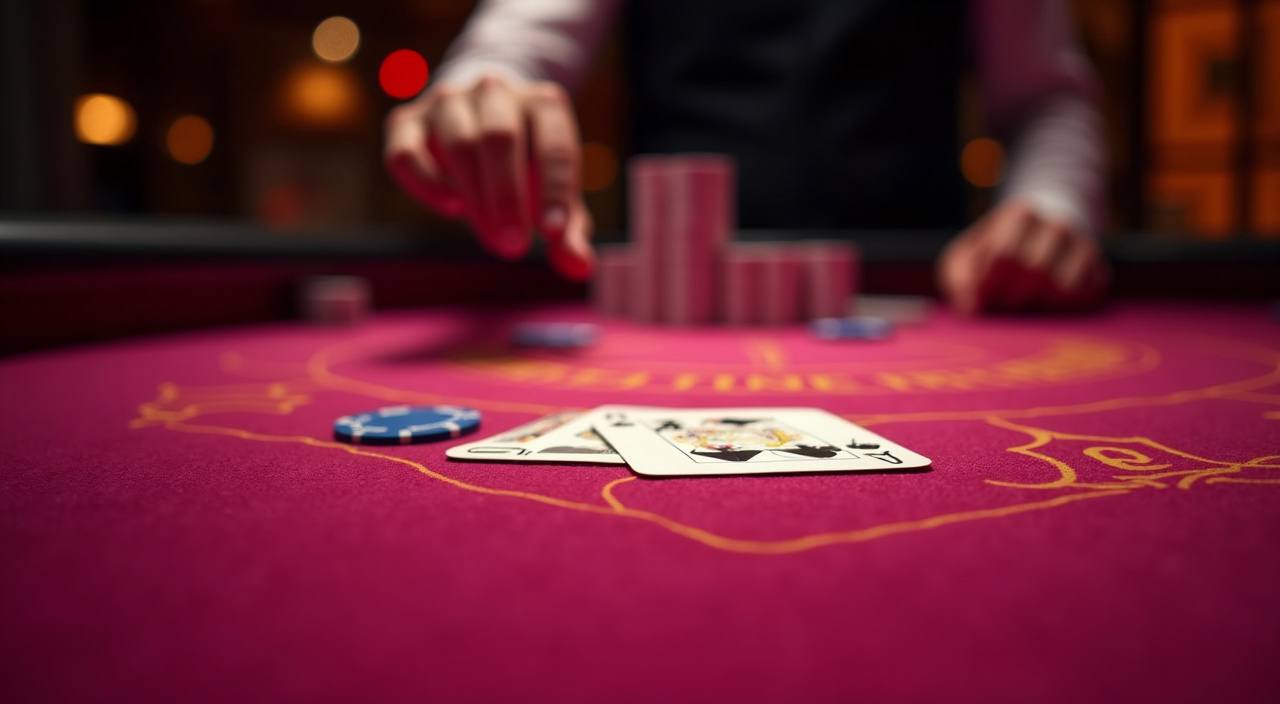 c0me Sapphire Bells me aapko milti hain unique table types aur renowned providers